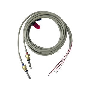 Sensor de Temperatura Doméstico de Alto Rendimiento Tai'an Xinhaitai Pt1000 - Product Image 3