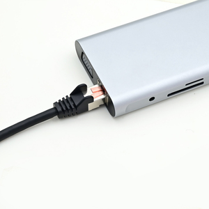 Oxygen Free Copper LSZH Ethernet Cable Ultra Speed RJ45 Cat8 SFTP Internet Network <strong>Patch</strong> <strong>Cord</strong> for Office <strong>Data</strong> Center - Product Image 6