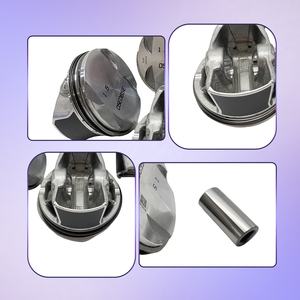 Piezas de motor de pistón de alta calidad MANER 05E107065AA para SAIC VOLKSWAGEN <span class=keywords><strong>SKODA</strong></span> <span class=keywords><strong>Octavia</strong></span> <span class=keywords><strong>Combi</strong></span> <span class=keywords><strong>Scout</strong></span> 2005-2020 - Product Image 4