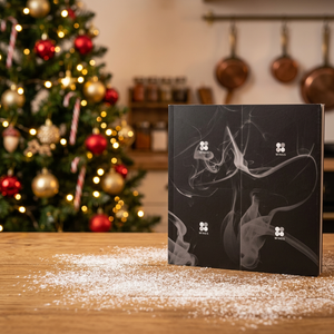 อัลบั้มเต็มชุดที่ 2 ของวงบีทีเอส วิงส์ อัลบั้มเพลงเคป๊อปเกาหลีอย่างเป็นทางการ รูปแบบซีดี - Product Image 6