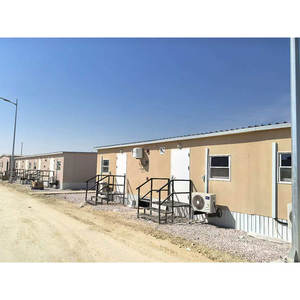 CHANGYI in metallo ad alta resistenza porta tagliafuoco in acciaio di sicurezza porta antincendio di emergenza - Product Image 4