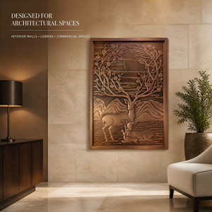 Mur rideau anti-corrosion, revêtement extérieur de bâtiment, taille personnalisable - Product Image 4