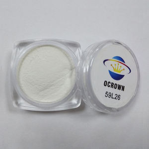 Pigmento en polvo que brilla en la oscuridad para bicicleta, precio de fábrica - Product Image 6