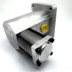 Dispositivo de Control 0009810523 Compatible con Montacargas H16 H18 H20, Unidad de Control Electrónico de Alto Rendimiento - Product Image 2
