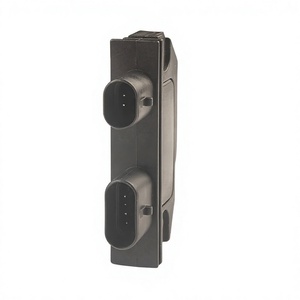 Module de commande d'allumage de remplacement pour Chevrolet Buick, unité de synchronisation centrale, référence 811637001 - Product Image 4