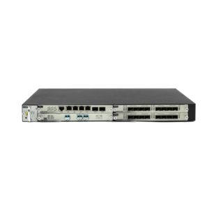 Equipo de Transmisión Óptica OTN WDM con Chasis HT6000 1U - Product Image 1