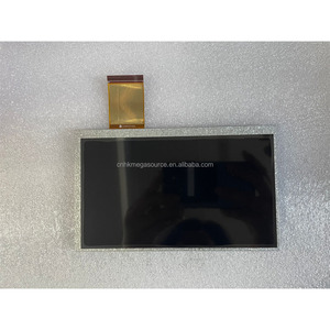 Pantalla LCD nuevo envío rápido TM070RDH12 TM070RDH13 TM070RDHG12 2017 - Product Image 4