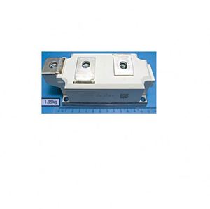 MÓDULO DE TIRISTOR/DIODO SKKH 570/16E  SKKH570/16E 64407392 SKKH500/16E 64635298 - Product Image 1
