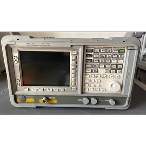 Analyseur Keysight E4411b pour câbles TV, service et installation, instrument de test, prix négociable - Product Image 3