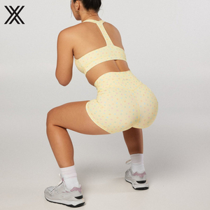 https://www.alibaba.com/showroom/skin-colored-spandex-shorts.html