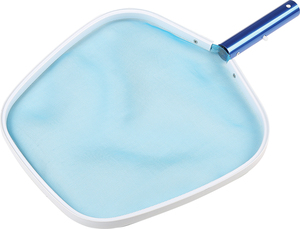 Máy Hớt Lá Bền Bể Bơi Làm Sạch <span class=keywords><strong>PP</strong></span> Thiết Bị Bể Bơi - Product Image 3