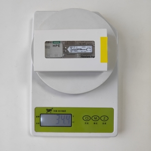 New J4859C thu phát quang Module 1000 cơ sở <span class=keywords><strong>SFP</strong></span> LC <span class=keywords><strong>LX</strong></span> thu phát - Product Image 2