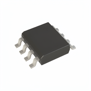 MX25L4006EM1I-12G 8 SOlC Memory Electronic Circuit Components Original <b>One</b> Stop Service - Product Image 1