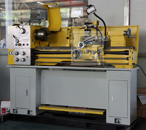 Malaysia Mini Băng Ghế Dự Bị Máy Tiện CZ1440G1000MM Máy Tiện - Product Image 4