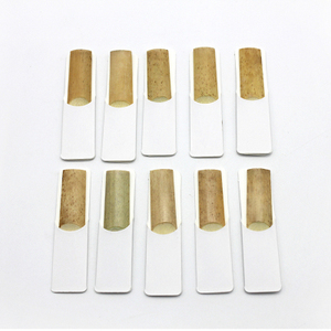 <span class=keywords><strong>Instrumentos</strong></span> <span class=keywords><strong>de</strong></span> <span class=keywords><strong>viento</strong></span> a precio <span class=keywords><strong>de</strong></span> fábrica, accesorios, material <span class=keywords><strong>de</strong></span> fragmitas, caña <span class=keywords><strong>de</strong></span> saxofón a la venta - Product Image 4