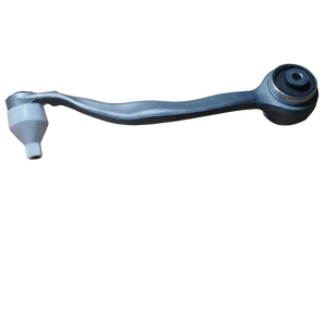 แขนควบคุมด้านหน้าล่างสำหรับ BMW X5 X6 X7 G05 G06 G07 F95 F96 <span class=keywords><strong>IX</strong></span> I20 X-Drive 30D <span class=keywords><strong>40I</strong></span> 31106893549ขวา - Product Image 1