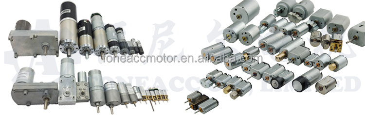 PG42-BL4275 12V 18V 24V high torque low rpm outer diameter 42mm compact epicyclic planetary geared brushless bldc motor