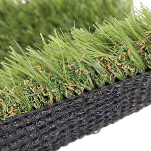 Alfombra Decorativa de Plástico, Césped Artificial, Alfombra de Césped Artificial para Jardín, Paisajismo, Césped Sintético - Product Image 2