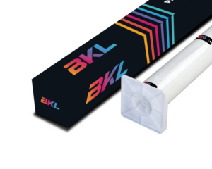 Pellicola Protettiva per Vernice Auto <span class=keywords><strong>3M</strong></span> Trasparente TPU PPF Anti-UV con Garanzia di 10 Anni, Colori Personalizzabili di Lusso, Super Auto-Riparante Istantanea - Product Image 1