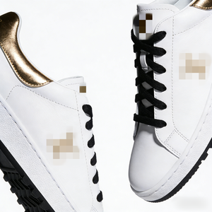 Bolsas y Zapatos Usados en China, Zapatos Usados Originales <span class=keywords><strong>de</strong></span> China, Paca <span class=keywords><strong>de</strong></span> Zapatos <span class=keywords><strong>de</strong></span> Baloncesto Usados <span class=keywords><strong>de</strong></span> Primera Calidad - Product Image 1