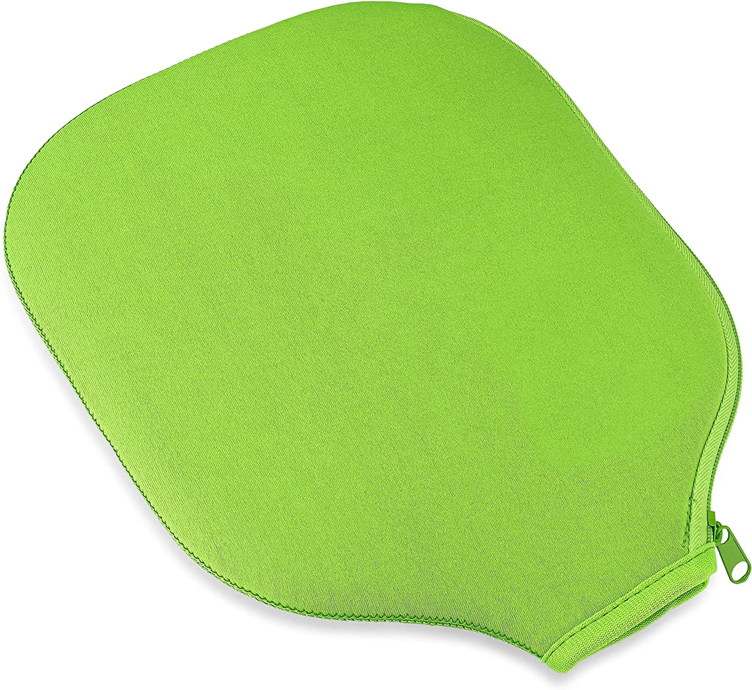 Неопреновый рукав для лопастей для пиклебола, подходит для лопастей для пиклебола