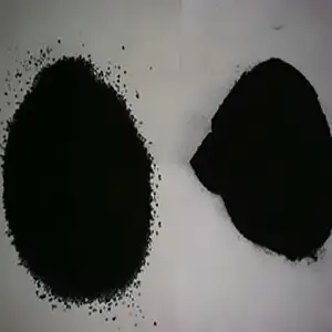 Высококачественный гранулированный активированный уголь по лучшей цене