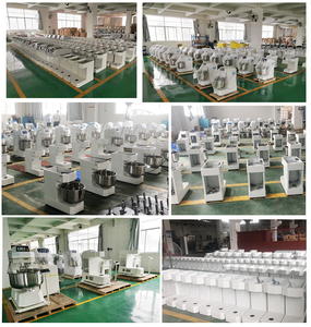 Commerciale <span class=keywords><strong>10</strong></span> <span class=keywords><strong>Kg</strong></span> 25 <span class=keywords><strong>Kg</strong></span> ristorante doppia velocità monofase rullo <span class=keywords><strong>impastatrice</strong></span> 60 L spirale ciambelle impastare macchina <span class=keywords><strong>impastatrice</strong></span> - Product Image 5