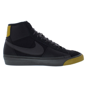 2010 nike blazer