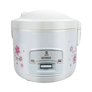 heating element wholesale portable chinese deluxe mini electric rice cooker