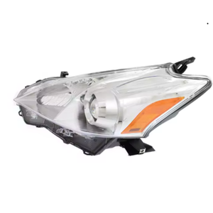 Meilleure Vente Auto Phares Phare Halogène Phare Pour <span class=keywords><strong>Prius</strong></span> <span class=keywords><strong>V</strong></span> <span class=keywords><strong>2012</strong></span> Pour <span class=keywords><strong>Prius</strong></span> C Phare - Product Image 1