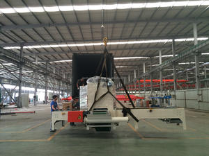 Máquina automática para matar mosquitos, máquina de estampado de bobinas de mosquitos, máquina automática de bobinas de Mosquitos - Product Image 4