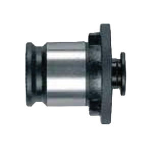 Grifo sin embrague Zócalo Categoría de producto Grifos - Product Image 1