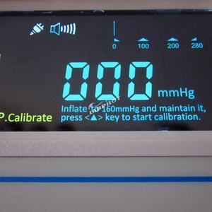 Modèle d'entraînement pour <span class=keywords><strong>la</strong></span> <span class=keywords><strong>mesure</strong></span> de <span class=keywords><strong>la</strong></span> <span class=keywords><strong>pression</strong></span> artérielle, vente chaude - Product Image 6