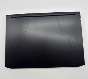 เครื่องเล่นเกมประสิทธิภาพสูงมือสอง Nitro Intel Core I5 Gen 11th RTX3060 แล็ปท็อปเล่นเกมขนาด 15.7 นิ้ว - Product Image 5