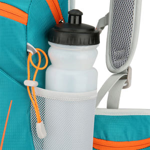 E-RIKE <span class=keywords><strong>pas</strong></span> <span class=keywords><strong>cher</strong></span> eau vessie <span class=keywords><strong>sac</strong></span> à dos petit sentier Trekking course hydratation gilet <span class=keywords><strong>sac</strong></span> à dos avec bouteilles - Product Image 3