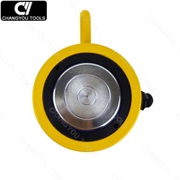 Vérin hydraulique RSC-30100 de 30 tonnes