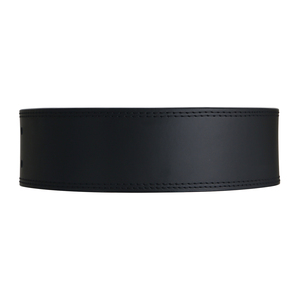 2026 Customized Logo Power Lifting Weight Lifting Fitness Gym Back Leather <b>Belt</b> - Product Image 2
