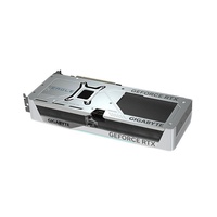 Ice Falcon GeForce RTX 5070 Eagle OC SFF12G Kartu Grafis Gaming AI Desktop Baru dengan Pendingin Kipas PCI Express untuk E-sports