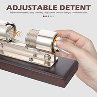 Casse-noisettes robuste noisettes macadamia noix de pécan noix d'amande casse-noix petite machine à éplucher les décortiqueurs