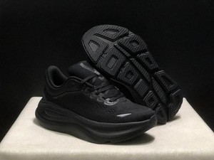 أحذية رياضية عالية الجودة خفيفة الوزن ومتينة ومضادة للانزلاق للمسافات الطويلة من بونهاي ديرباوند 9 - Product Image 3