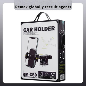 360 độ Car Kit phổ Kit tốt nhất xe điện thoại núi cho xe gắn kết xem xét - Product Image 6