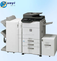 Photocopieur d'usine NuoYin pour Sharp MXM365