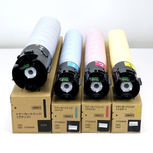 Tóner en Polvo de Calidad Original para Xerox AltaLink C8130 8135 8145 8155 C8170, Cartucho de Tóner de Color para Xerox AltaLink - Product Image 2