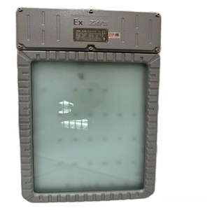 Chống cháy nổ LED lũ ánh sáng độ sáng cao đa gắn cho công nghiệp nguy hiểm - Product Image 1