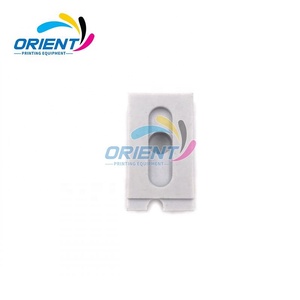 Hochwertige L2.072.112 Blattfeder für Heidelberg SM74 PM74 SX74 XL75 CD74 Zuggerät Drucker Ersatzteile - Product Image 3