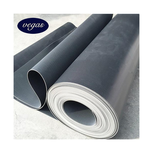 <span class=keywords><strong>Membrane</strong></span> de toiture en EPDM 45mil 60mil <span class=keywords><strong>Membrane</strong></span> en caoutchouc EPDM imperméable Anti-UV Longue durée de vie Feuille d'EPDM Revêtement de <span class=keywords><strong>bassin</strong></span> - Product Image 3