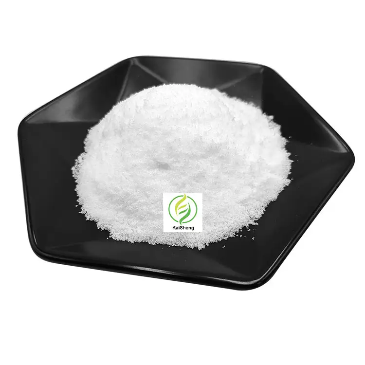 Venta al por mayor Natural 98% Rebaudiana Stevia extracto en polvo edulcorante Stevia polvo Stevia azúcar