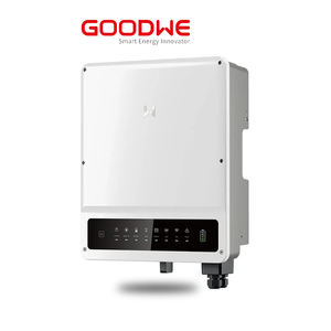 <span class=keywords><strong>Goodwe</strong></span> gw10k-et Goodwee onduleur hybride <span class=keywords><strong>goodwe</strong></span> onduleur solaire 10kw prix - Product Image 2