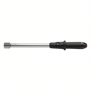 Clé dynamométrique 811 Sa, entraînement 1/2 pouce, 0-150 pi-lb, réglage de précision, usage automobile - Product Image 2