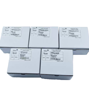 Johnson điều khiển T5200-TB-9JS1 LCD nhiệt - Product Image 1